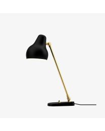 Louis Poulsen VL38 Table Lamp
