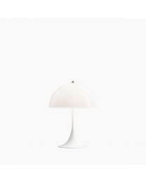 Louis Poulsen Panthella Mini Rechargeable Table Lamp