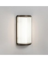 Astro Versailles 250 Phase Dimmable Wall Light