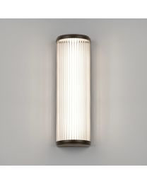 Astro Versailles 400 Phase Dimmable Wandlamp