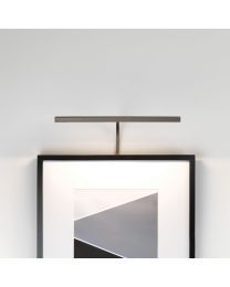 Astro Mondrian 400 Frame Mount Wall Picture Light