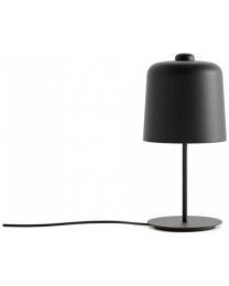 Luceplan Zile Table lamp