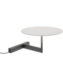 Vibia Flat 5965 Table Lamp