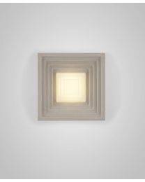Lee Broom Pantheum Surface Light Wand/Plafondlamp