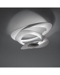 Artemide Pirce LED Plafondlamp