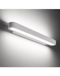 Artemide Talo LED 90cm Wall Light
