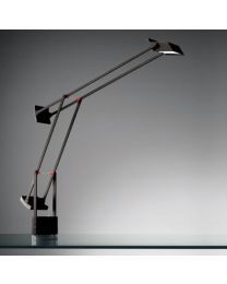 Artemide Tizio LED Desk Lamp
