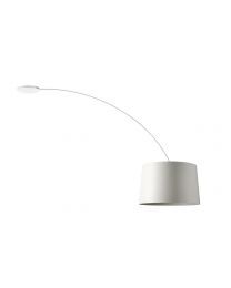 Foscarini Twiggy Ceiling Lamp White