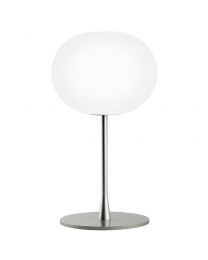 Flos Glo-Ball T1 Table Lamp