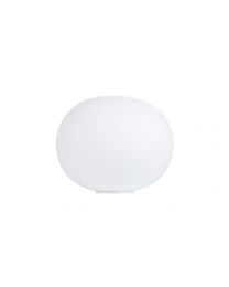 Flos Glo-Ball Basic 1 Tafellamp