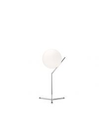 Flow IC Lights T1 High Table Lamp