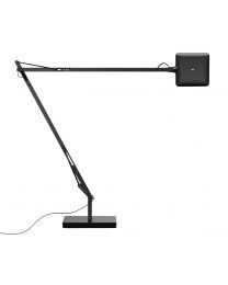 Flos Kelvin LED Desk Lamp