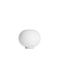 Flos Glo-Ball Basic Zero Table Lamp