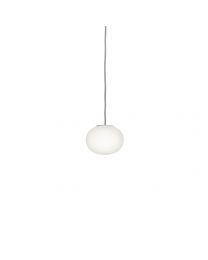 Flos Glo-Ball Hanging Lamp