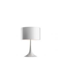 Flos Spun Light T1 Table Lamp White
