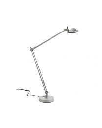 Luceplan Berenice LED Desk Lamp