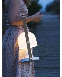 Marset FollowMe Plus Portable Lamp