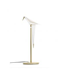 Moooi Perch Light Table Lamp