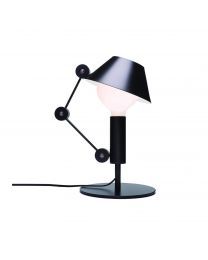 Nemo Mr. Light Table Lamp