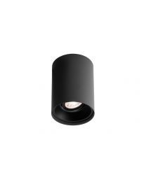 Wever & Ducré Solid 1.0 LED Ceiling Lamp