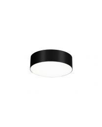 Wever & Ducré Roby IP44 1.6 LED Ceiling Lamp
