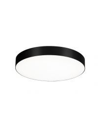 Wever & Ducré Roby IP44 3.5 LED Ceiling Lamp