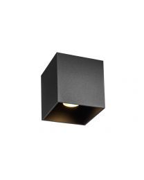 Wever & Ducré Box 1.0 LED Plafondlamp
