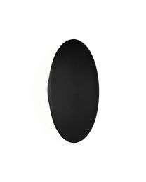 Wever & Ducré Miles 3.0 Round LED Wall Lamp
