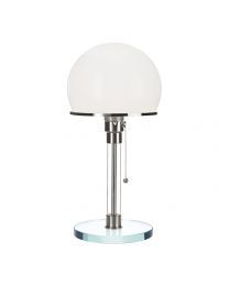 Tecnolumen WG 24 Bauhaus Table Lamp