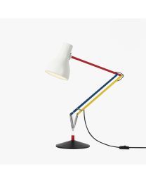 Anglepoise Type 75 Desk Lamp Paul Smith Edition 3