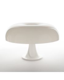 Artemide Nesso Table Lamp