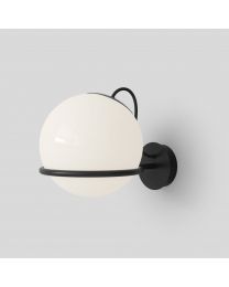 Astep Model 238/1 Wall Lamp
