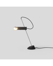 Astep Model 566 - Table Lamp