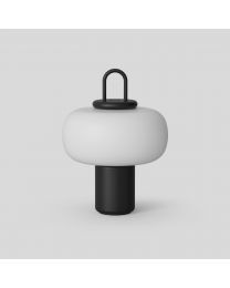 Astep Nox Table Lamp