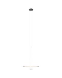 Vibia Flat 5940 Hanging Lamp
