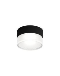 Wever & Ducré Blas Outdoor 1.0 LED Ceiling Lamp