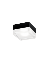 Wever & Ducré Blas Outdoor 2.0 LED Ceiling Lamp