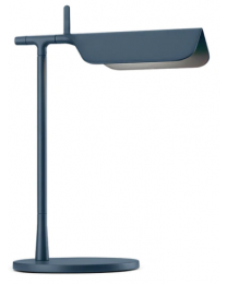 Flos Tab-T Table Lamp