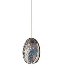 Bomma Mussels Hanglamp