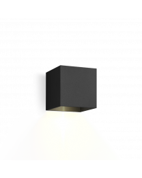 Wever & Ducré Box 1.0 LED Wandlamp