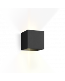 Wever & Ducré Box 2.0 LED Wandlamp