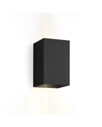 Wever & Ducré Box Outdoor 4.0 LED Wandlamp