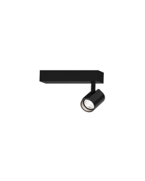 Wever & Ducré Ceno 1.0 LED Surface-mounted Spot