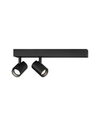 Wever & Ducré Ceno 2.0 LED Surface-mounted Spot