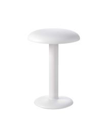 Flos Gustave Table Lamp