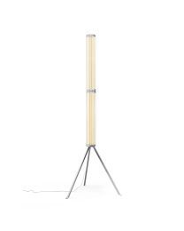 Flos SuperWire Vloerlamp