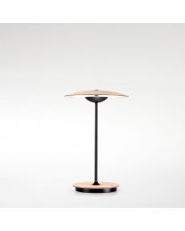 Marset Ginger Portable Table Lamp
