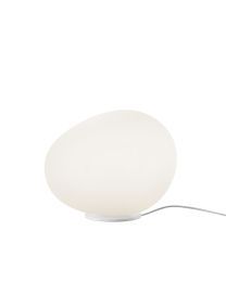 Foscarini Gregg Table lamp