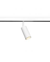 KURO. SPRINT in track 3F Track Spot White 2700K Dimmable