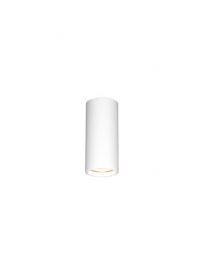 KURO. SPRINT Surface-mounted Spot White 2700K Dimmable